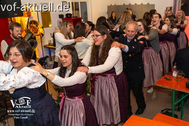 Foto Laudi_patenvereinbitten-224.jpg